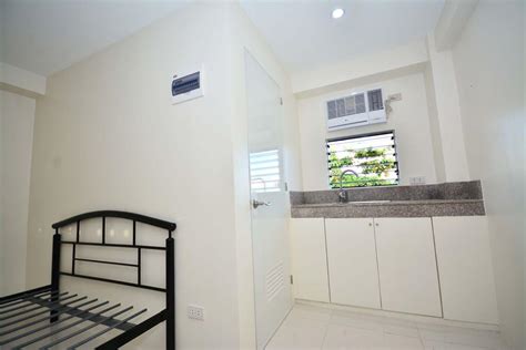 Cebu City Rooms For Rent .